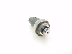 TOYOTA Corolla (2004–2007) Sensor Klimakondensator - 3