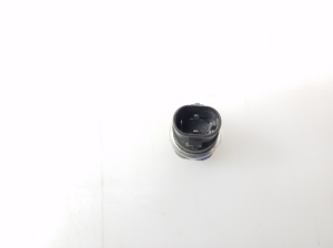 TOYOTA Corolla (2004–2007) Sensor Klimakondensator - 2