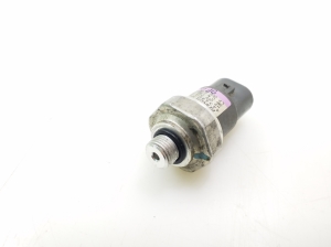 TOYOTA Corolla (2004–2007) Sensor Klimakondensator - 3