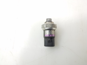 Sensor Klimakondensator