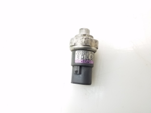 Sensor Klimakondensator