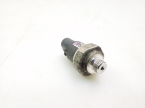TOYOTA Corolla (2004–2007) Sensor Klimakondensator - 2