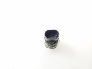 TOYOTA Corolla (2004–2007) Sensor Klimakondensator - 3