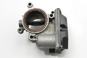 Accelerator valve - 03L128063E