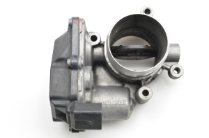 AUDI A4 B8 (2007–2016) Accelerator valve 03L128063E - 4