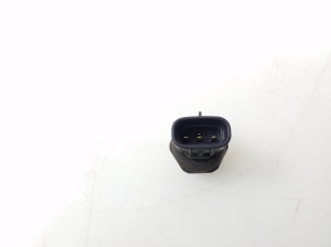 TOYOTA Corola Verso R1 (2004–2009) Sensor Klimakondensator - 2