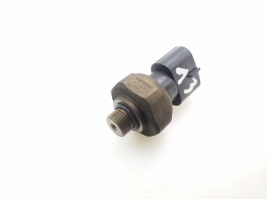   Sensor Klimakondensator  -  