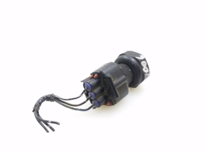 LEXUS GS (2005–2011) Sensor Klimakondensator - 2