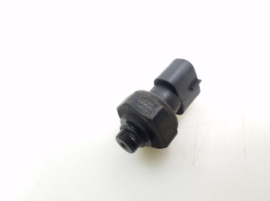 Sensor Klimakondensator