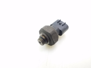 A/C condenser sensor