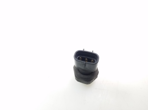 TOYOTA Auris E15 (2006–2012) Sensor Klimakondensator - 2