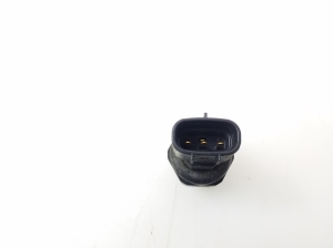 LEXUS IS (2005–2013) A/C condenser sensor - 2