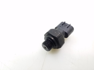 Sensor Klimakondensator