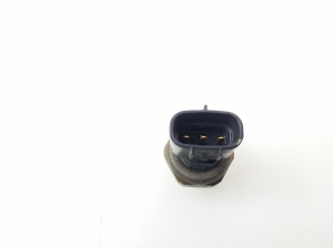 LEXUS IS (2005–2013) Sensor Klimakondensator - 2