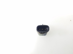TOYOTA Auris E15 (2006–2012) A/C condenser sensor - 2