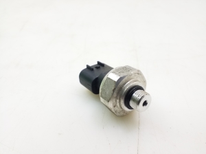 TOYOTA Auris E15 (2006–2012) A/C condenser sensor - 2