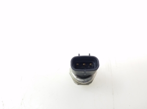 TOYOTA Auris E15 (2006–2012) A/C condenser sensor - 3