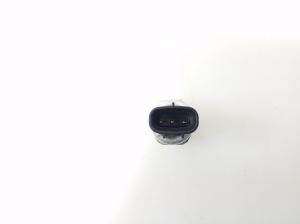 TOYOTA Auris E15 (2006–2012) A/C condenser sensor - 2