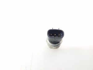 TOYOTA Auris E15 (2006–2012) A/C condenser sensor - 2