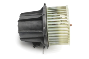  Cabin shoulder motor 