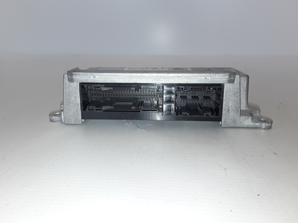 Used VOLVO XC60 Airbag module 31451752