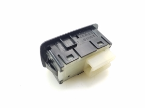 Mercedes Benz GL-Class 164 (2006–2012) Other switch A1648706810 - 2