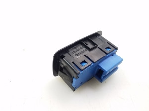 Mercedes Benz GL-Class 164 (2006–2012) Other switch A1648707010 - 2
