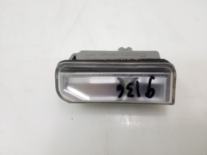   Numbrimärgi tuled  - 8127053020 