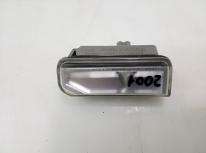   Numbrimärgi tuled  - 8127053020 