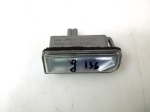   Numbrimärgi tuled  - 8169053010 