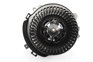 Volkswagen Passat B8 (2014–2023) Heizungsgebläsemotor 3Q2819021A - 5