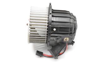  Cabin shoulder motor 