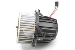  Cabin shoulder motor 