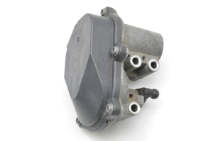  Intake manifold valve motor 