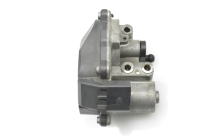  Intake manifold valve motor 