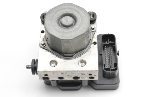 AUDI A1 8X (2010–2018) ABS Steuergerät 6R0614517AL - 2