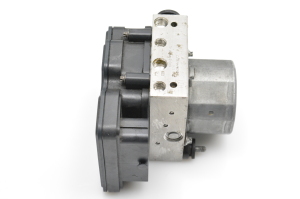 AUDI A1 8X (2010–2018) ABS Steuergerät 6R0614517AL - 3