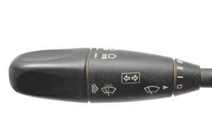 Mercedes Benz Sprinter /906/ (2006–2018) Blinkerschalter A9065450310 - 2