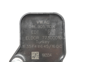 Volkswagen Golf VII (2012–2026) Zündspule 04E905110K - 3