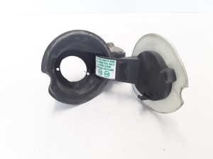 RENAULT Twingo II (2007–2014) Tankdeckel 8200389403 - 2