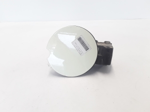 Tankdeckel - 8200389403