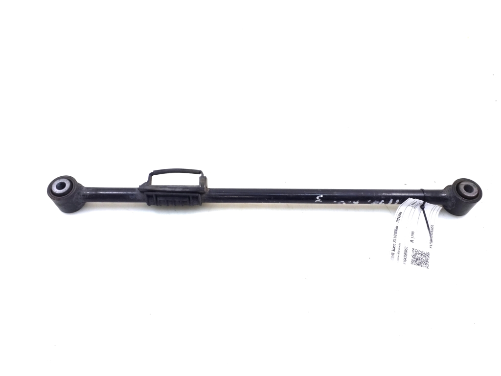 Mercedes Benz R-Class 251 (2006–2017) Rear axle link A1643500053 Mercedes Benz R-Class 251 (2006–2017) Rear axle link A1643500053