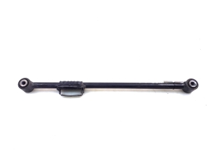 Mercedes Benz R-Class 251 (2006–2017) Rear axle link A1643500053 - 2