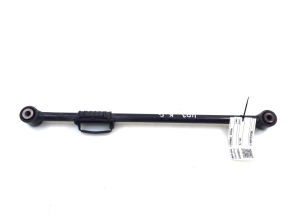Rear axle link - A1643500053