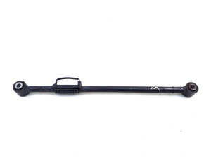 Mercedes Benz R-Class 251 (2006–2017) Rear axle link A1643500053 - 2