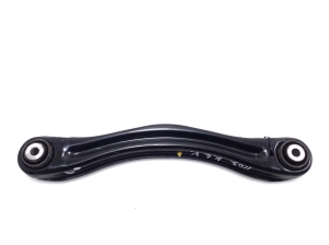 Mercedes Benz R-Class 251 (2006–2017) Rear axle link A1643501306 - 2