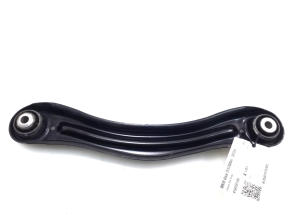 Hinterachsstrebe - A1643501306