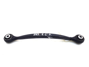 Mercedes Benz R-Class 251 (2006–2017) Rear axle link A1643501406 - 2
