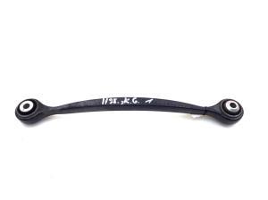 Mercedes Benz R-Class 251 (2006–2017) Rear axle link A1643501406 - 2