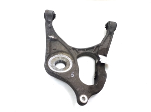 Rear control arm - A1643500906